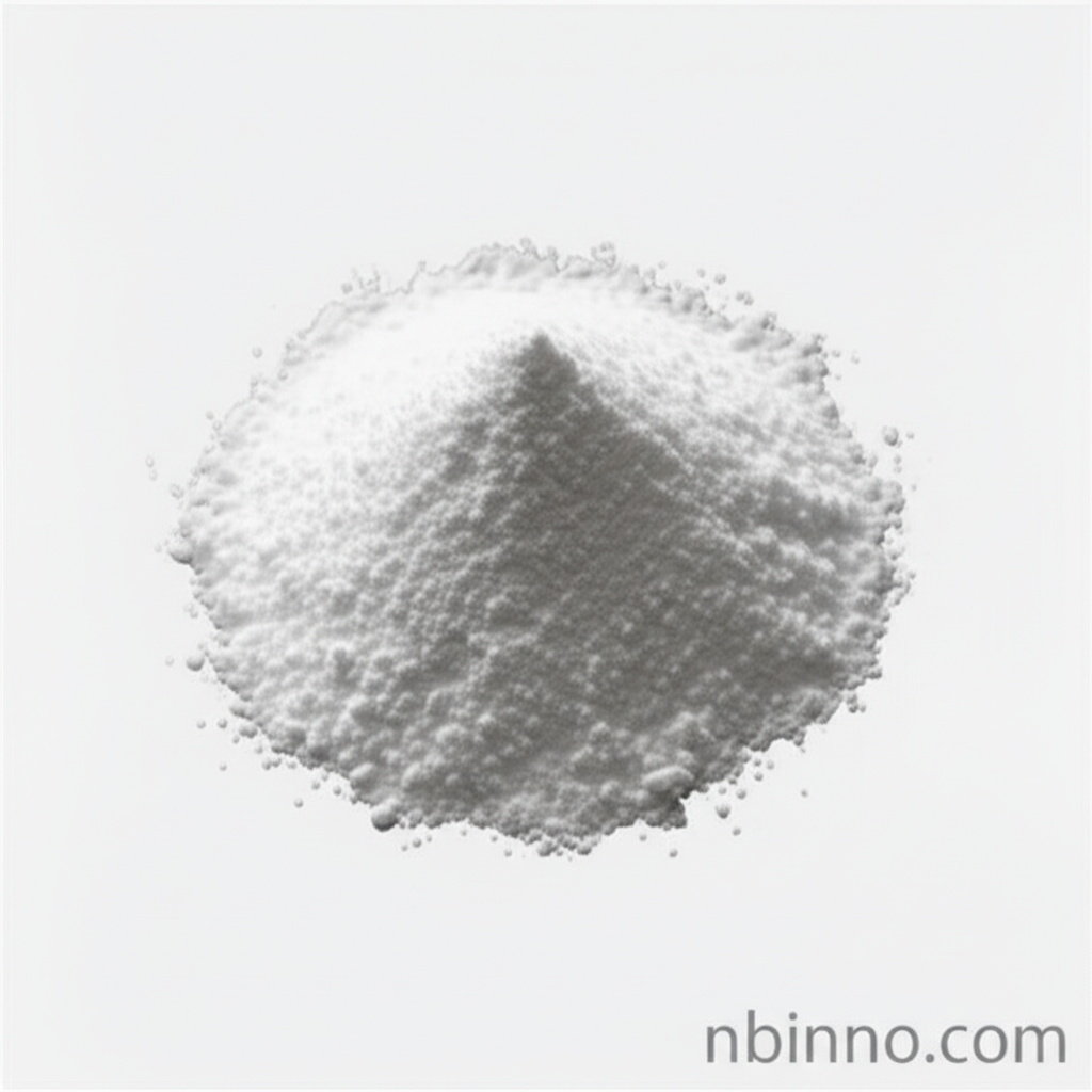 Hexapeptide-10