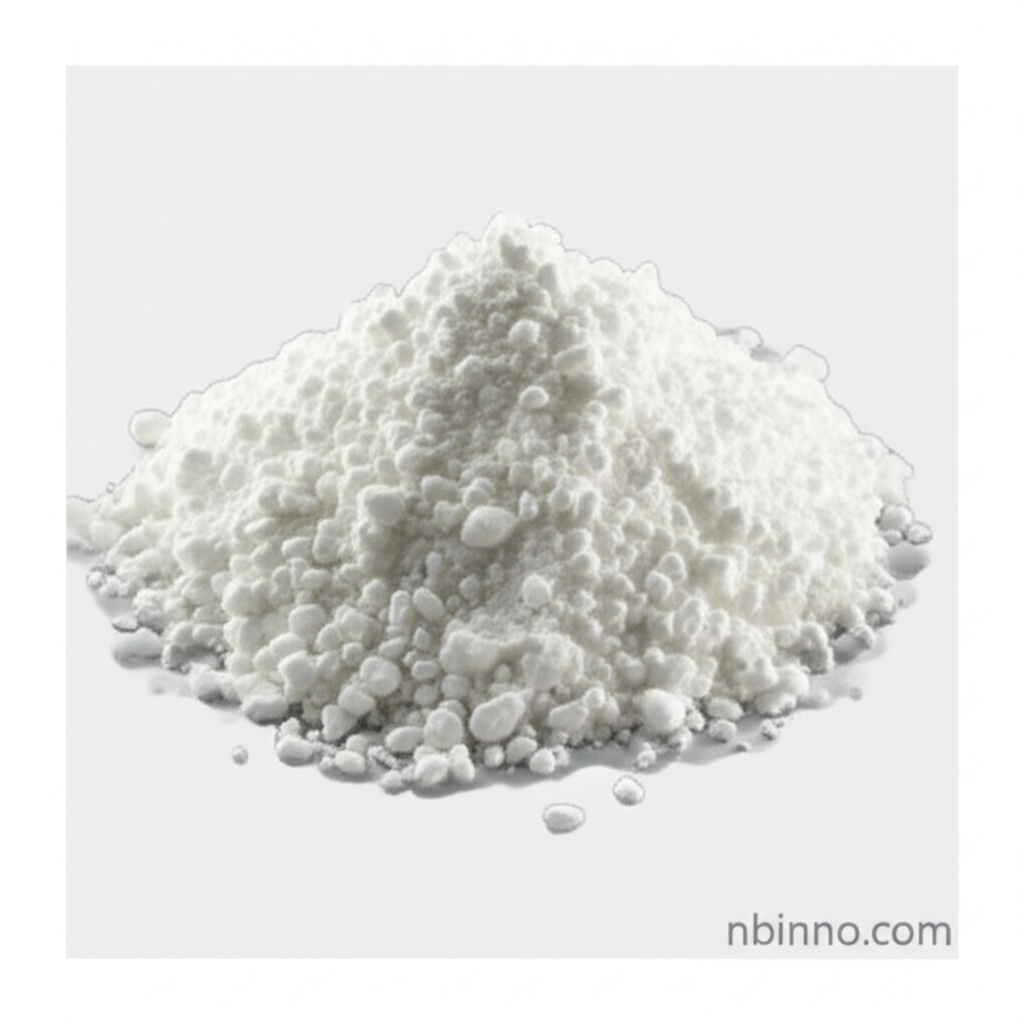 Styrene Butadiene Rubber