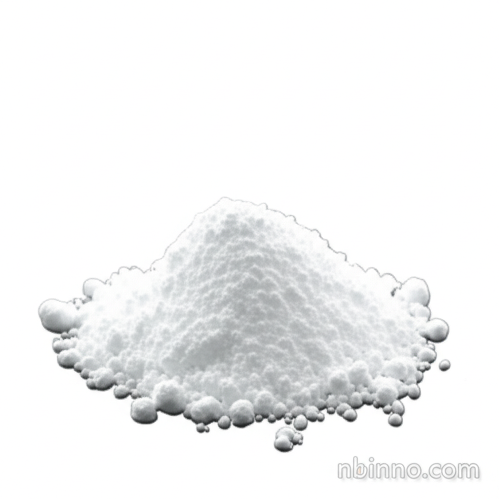 2-Allyl-3-hydroxybenzaldehyde