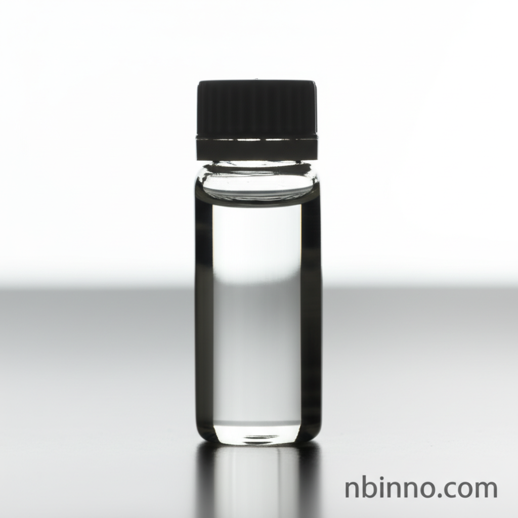 1-Chloroethyl Ethyl Carbonate