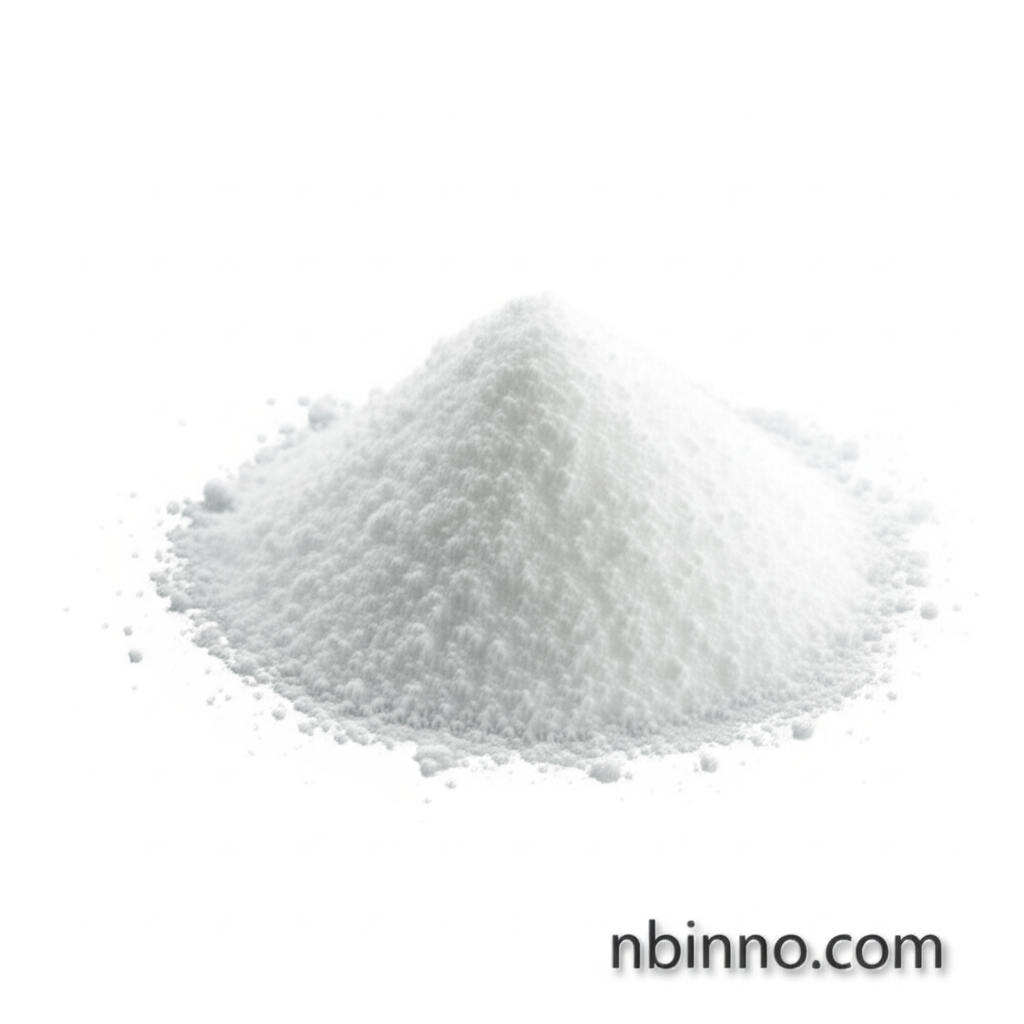 فثالات هيدروجين البوتاسيوم