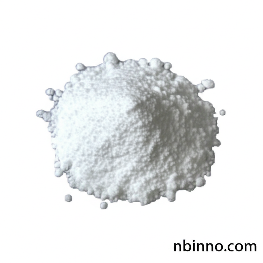 2-Methylbenzofuro[2,3-b]pyridin-8-ol