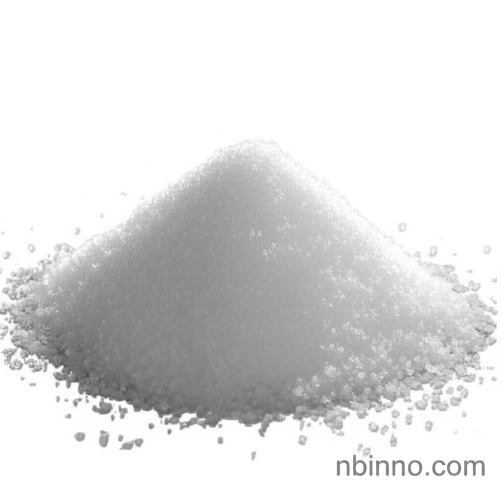 Xylitol