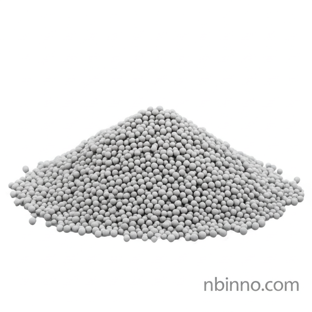 5A Molecular Sieve