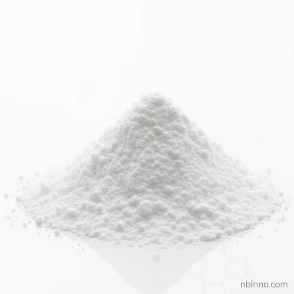 هيسيلوز هيدروكسي إيثيل