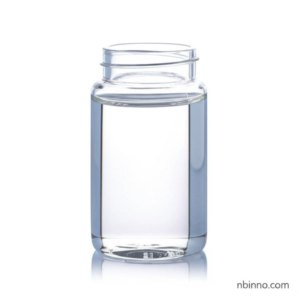 Cyclohexanone