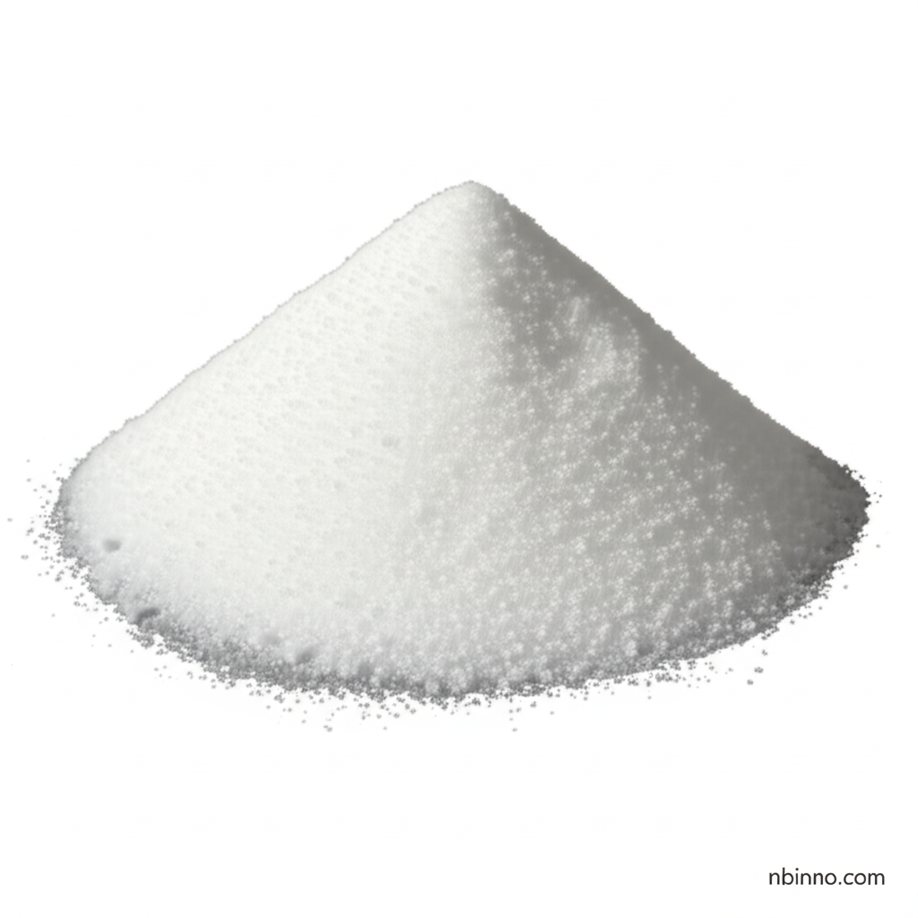 Lactitol
