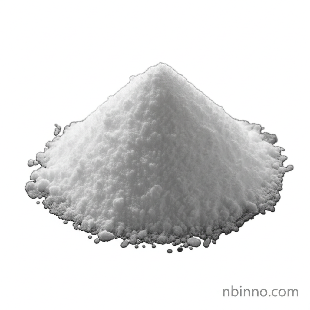 Boc-D-Cyclobutylalanine