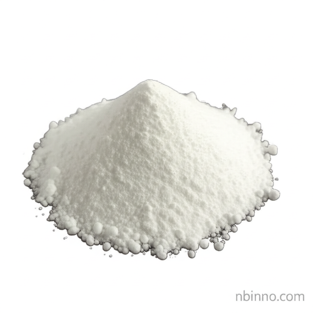 2-Bromo-4'-méthylacétophénone