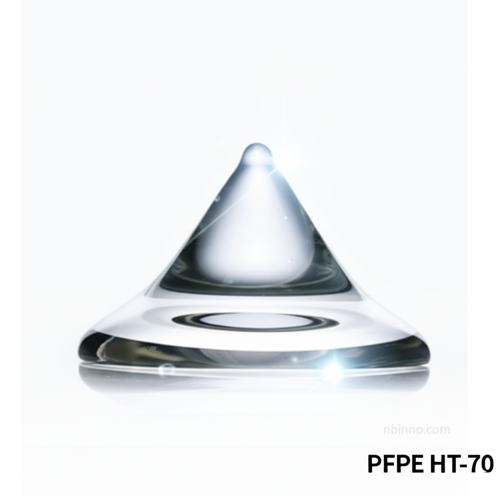 PFPE HT-70