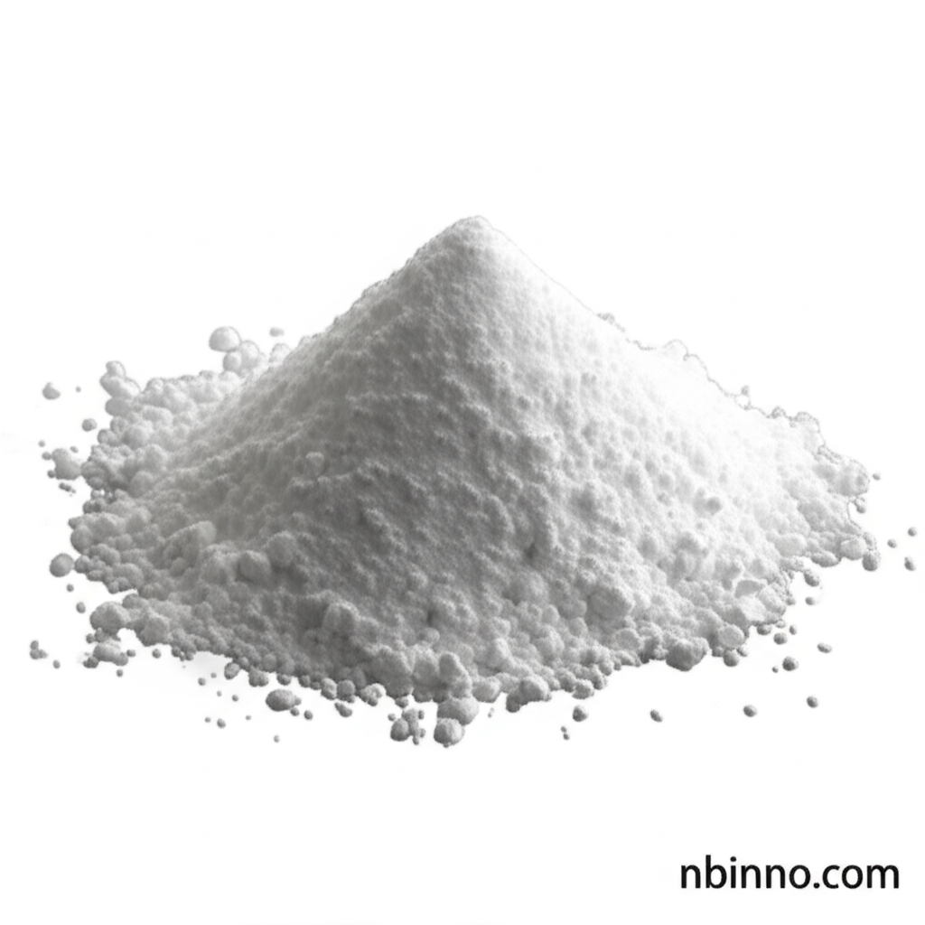 D-(+)-Cellobiose