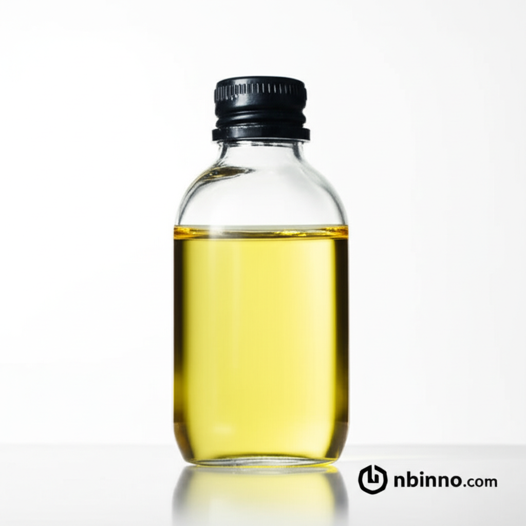 Propyltriacetoxysilane