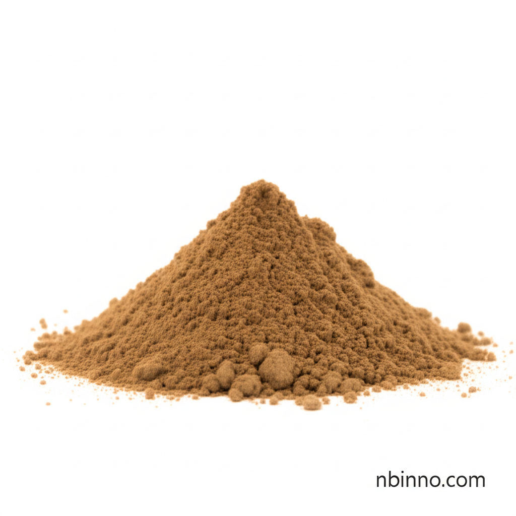 2-Hydroxy-6-methyl-5-nitropyridine