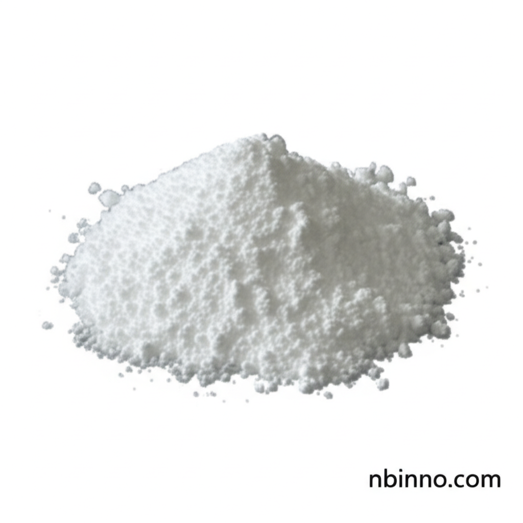 N4-Benzoylcytidine