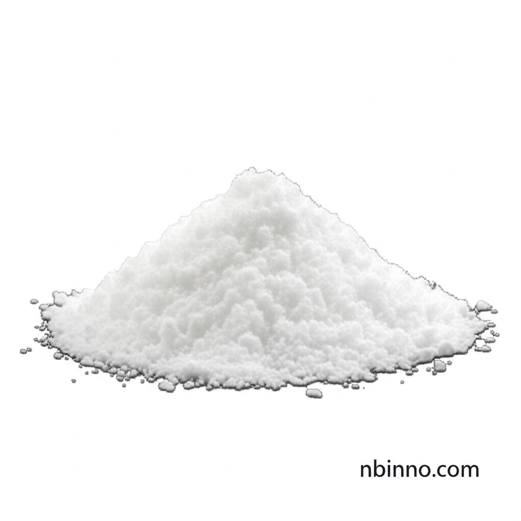 5-Chloro-2-fluorobenzaldehyde