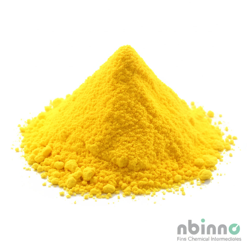 Thiobenzamide