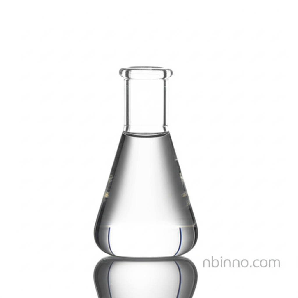 Vinyl Toluene
