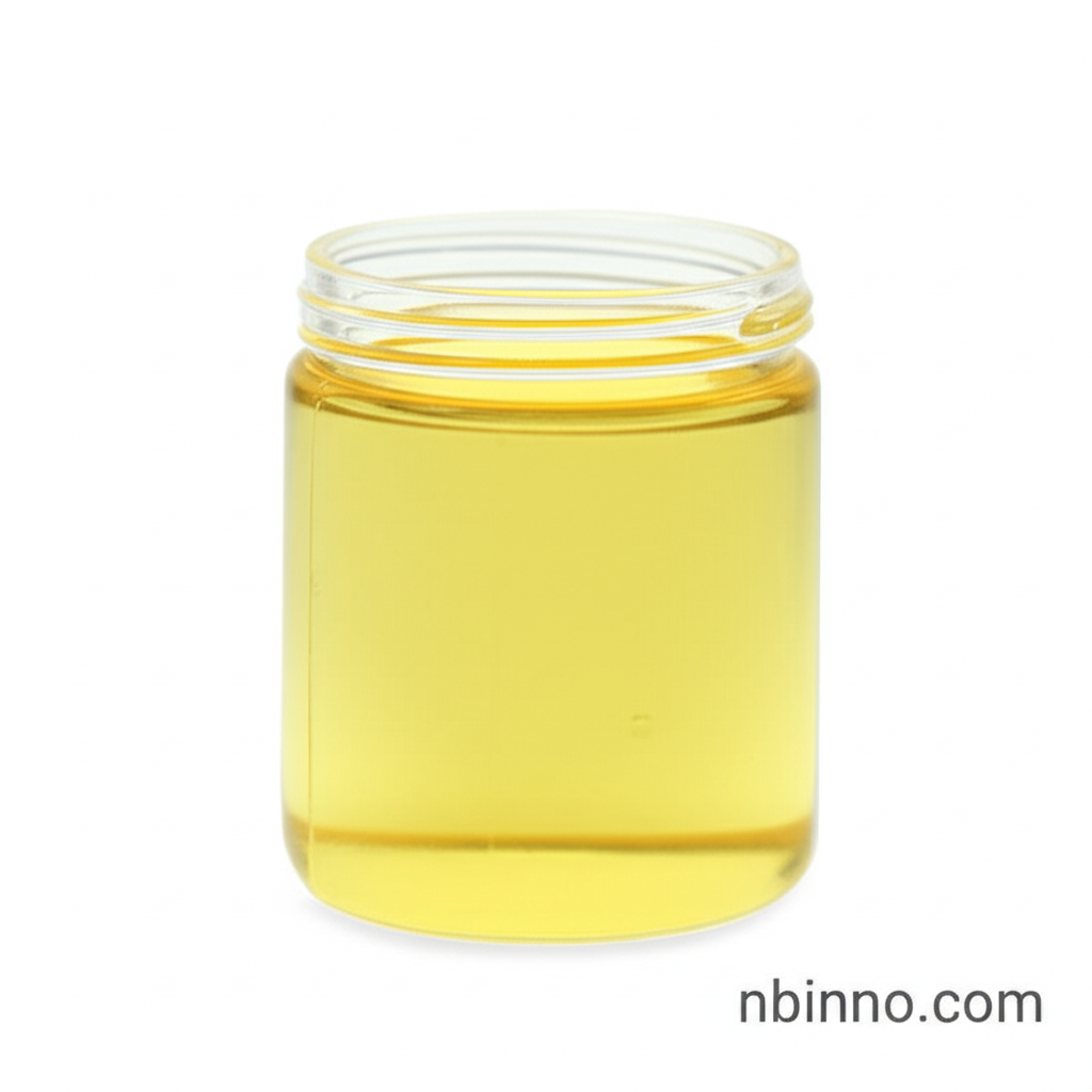2,2-Dimorpholinodiethylether