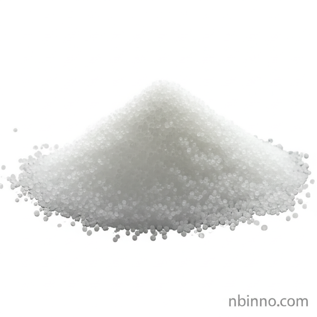 Polyepichlorohydrin