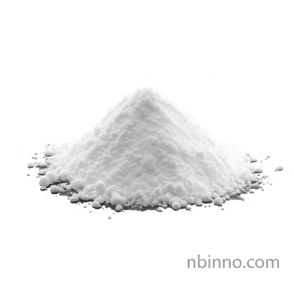 Boc-(S)-3-Amino-3-(4-nitrophenyl)propionic acid