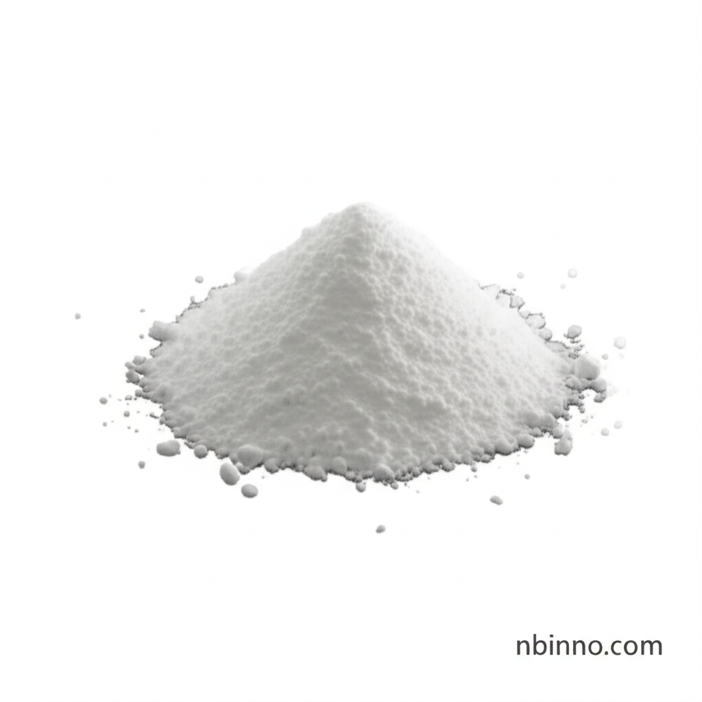 4,4'-Dithiodimorpholine