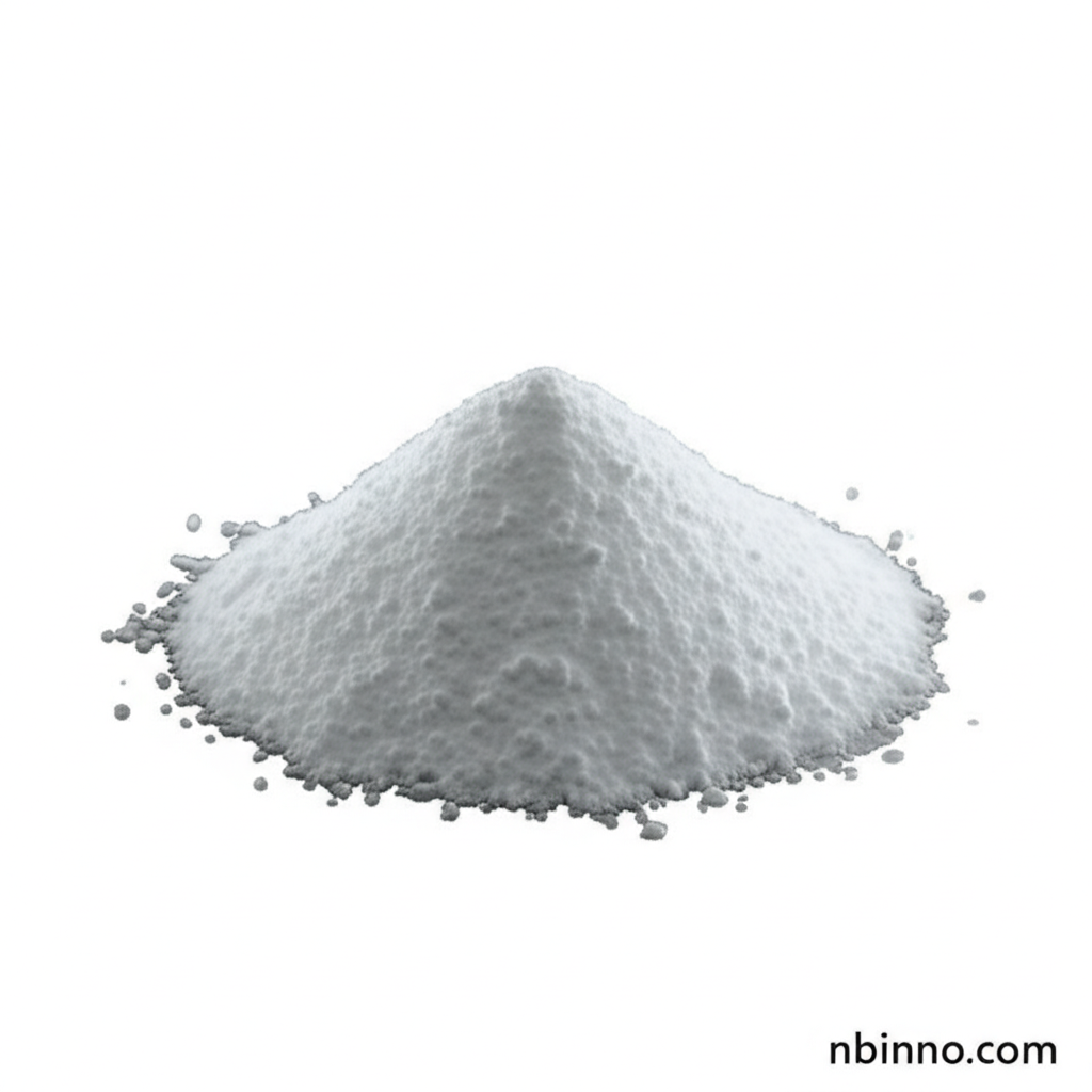 Éthyl 7-Bromo-3-hydroxynaphthalene-2-carboxylate