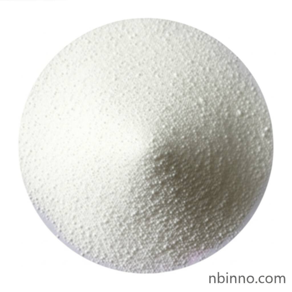 5-Methyl-1H-Benzotriazole