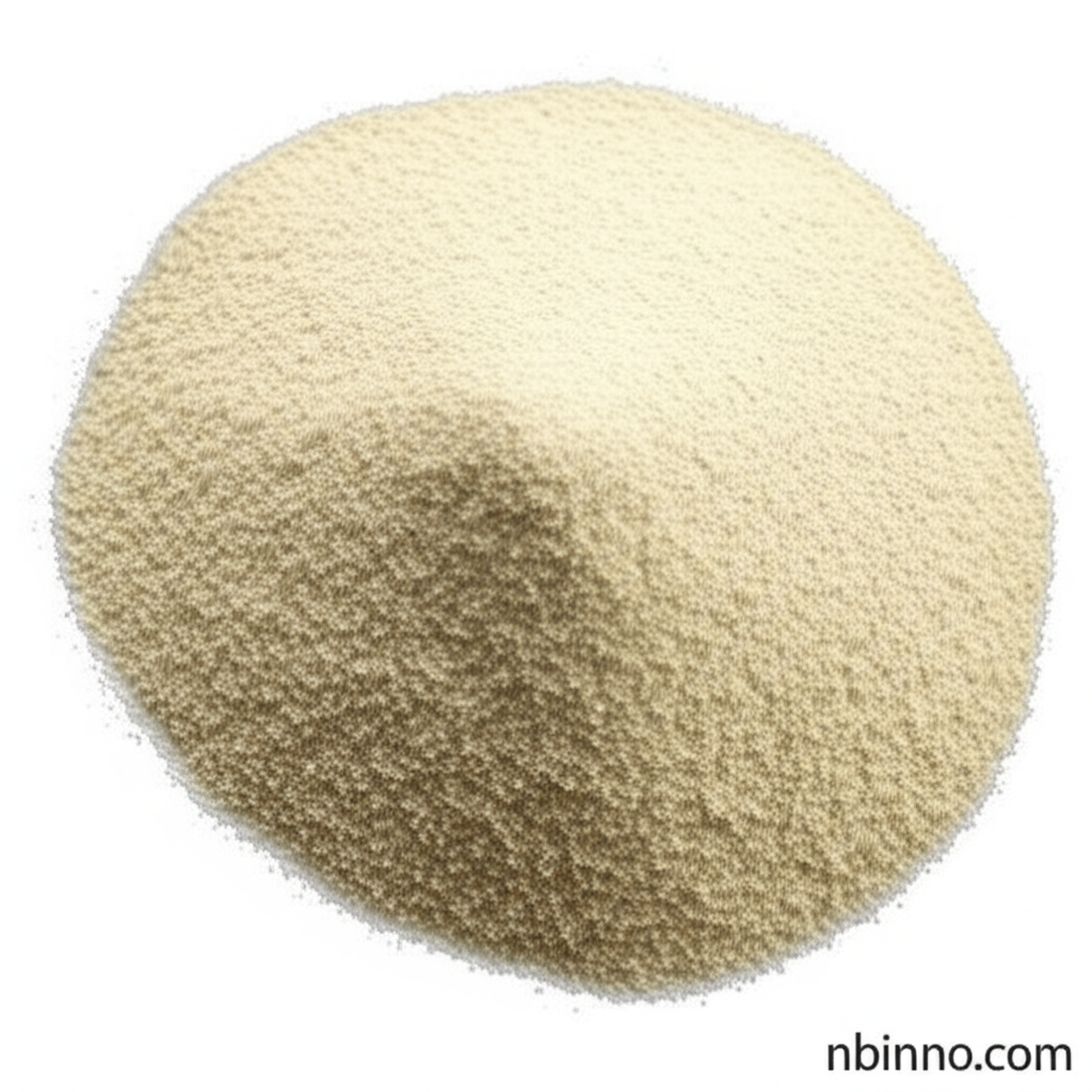 Ferulic Acid