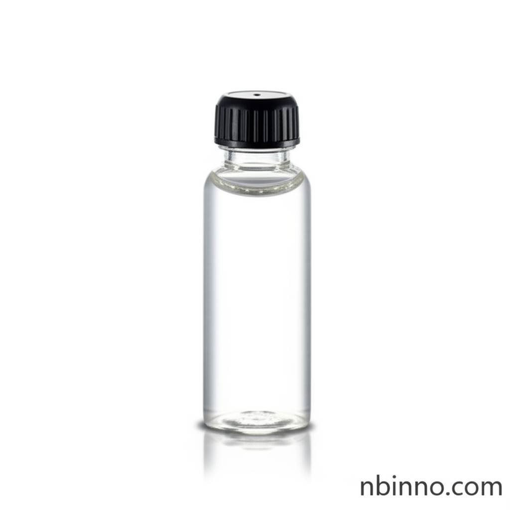 2-Octyldodécan-1-ol