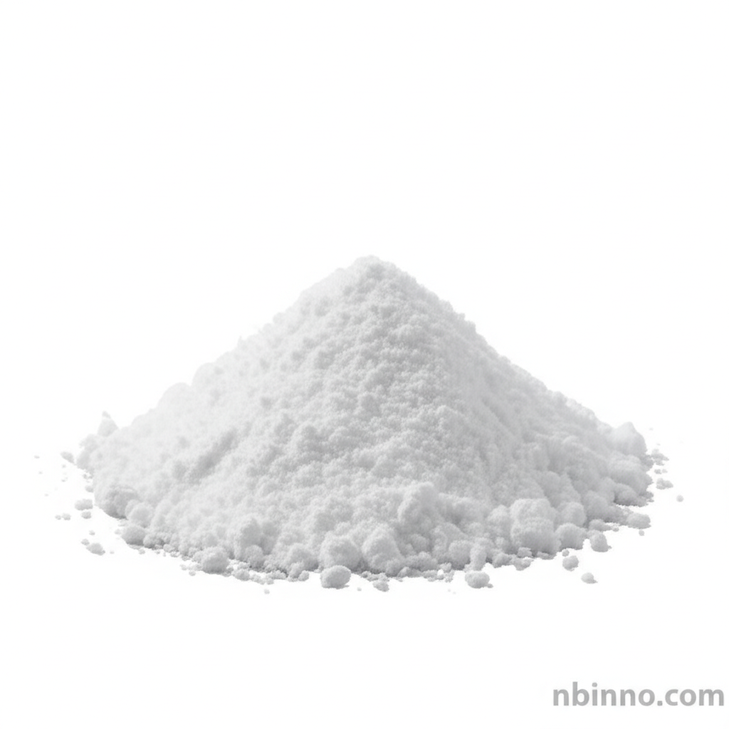 Acetoacet-p-phenetidide