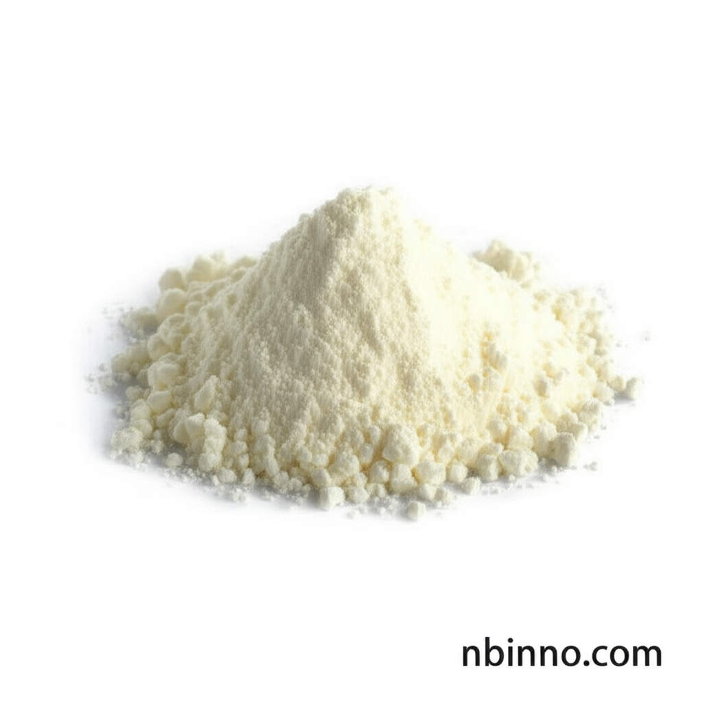 Trans-2,3-Dibromo-2-butene-1,4-diol