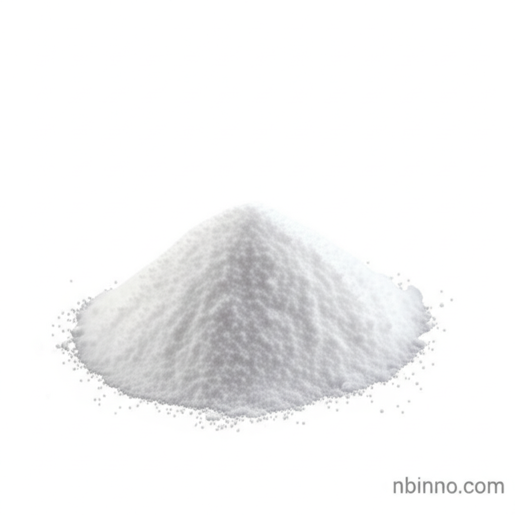 Silicone Light Diffusing Agent