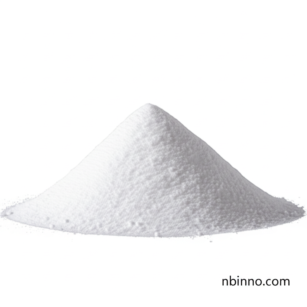 Hydroxypropyl Methyl Cellulose