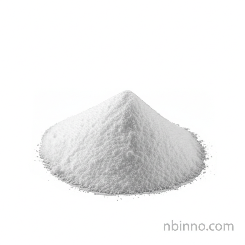 2,4-Dichloro-6-(4-dibenzofuranyl)-1,3,5-triazine