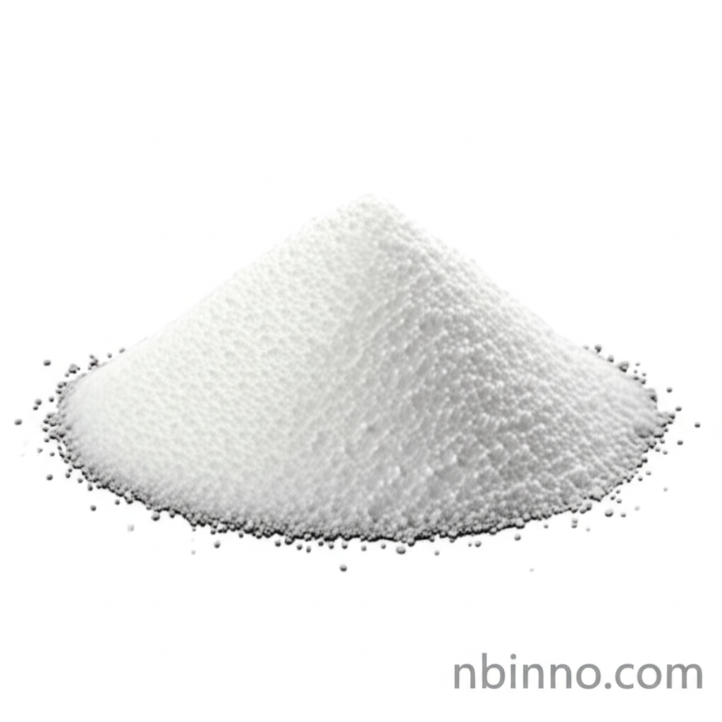 حمض التتراديكانديويك