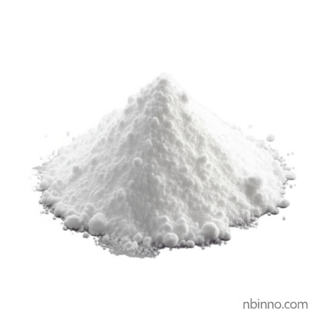 L-Arginine 2-Oxopentanedioate