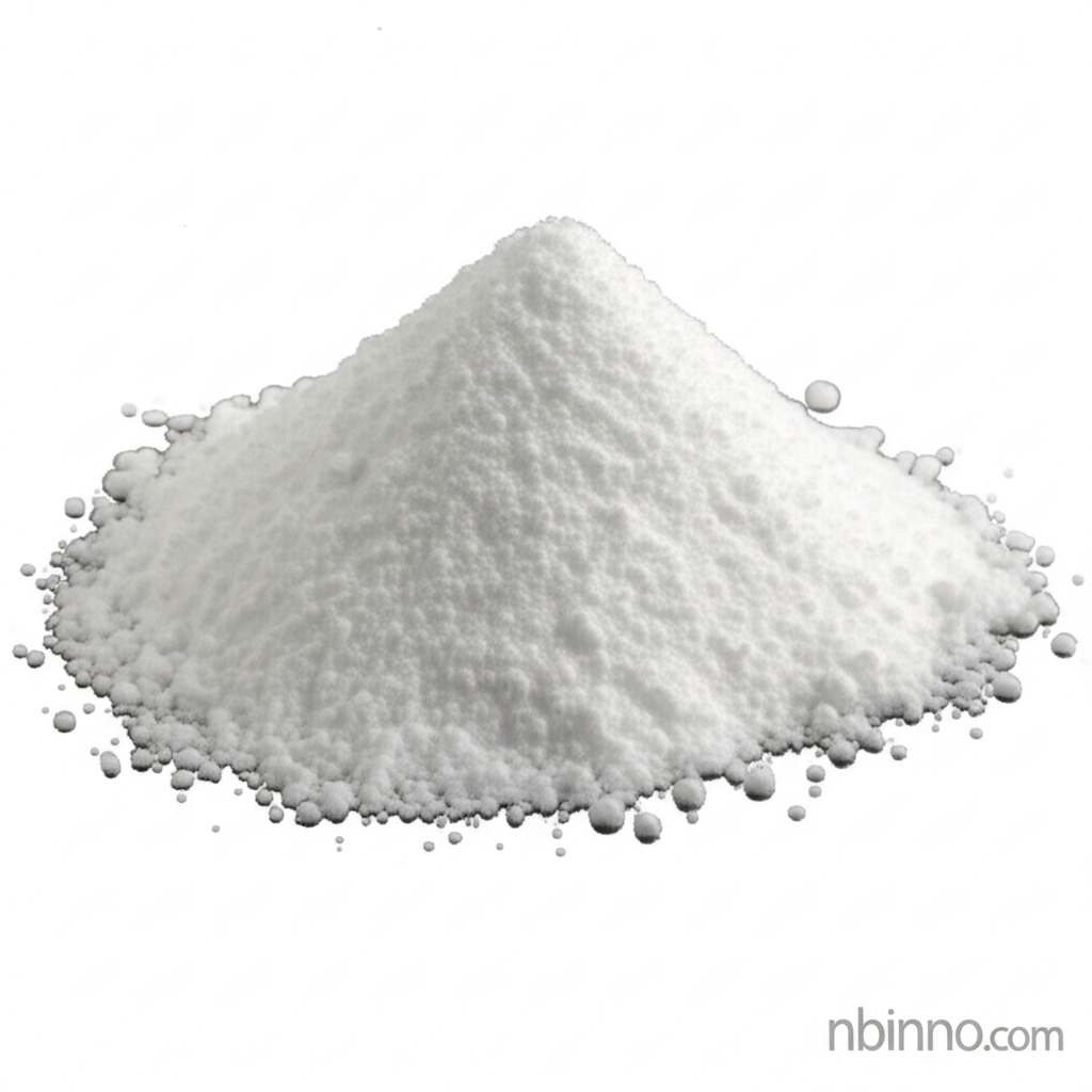 Polyacrylamide