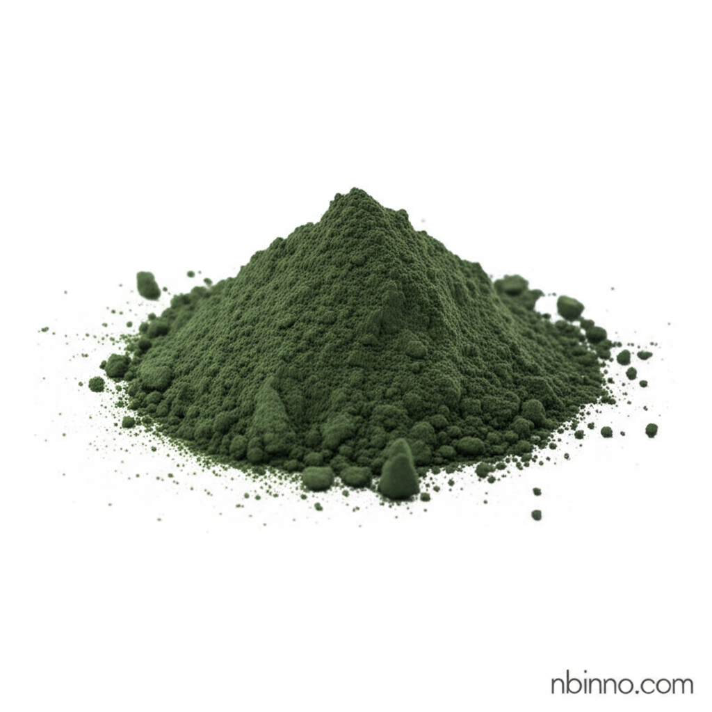Sodium Rhodizonate