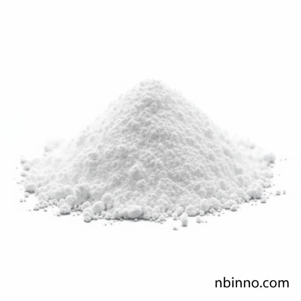 EDTA Dipotassium Salt