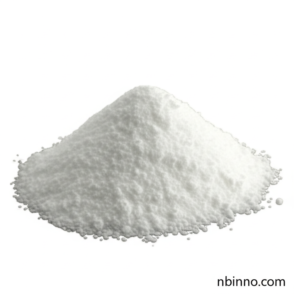 1-Naphthaleneacetic Acid