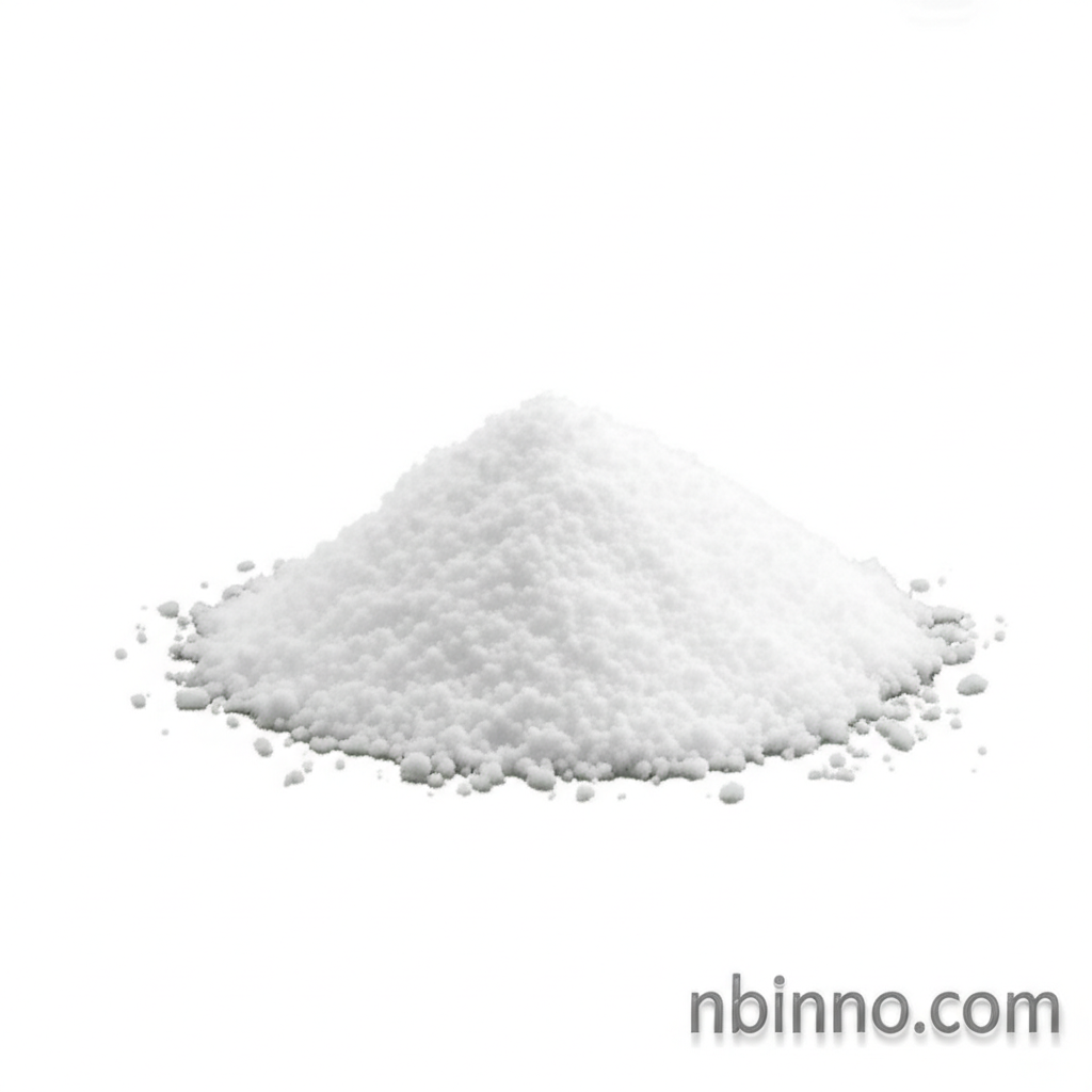 DL-Norvaline