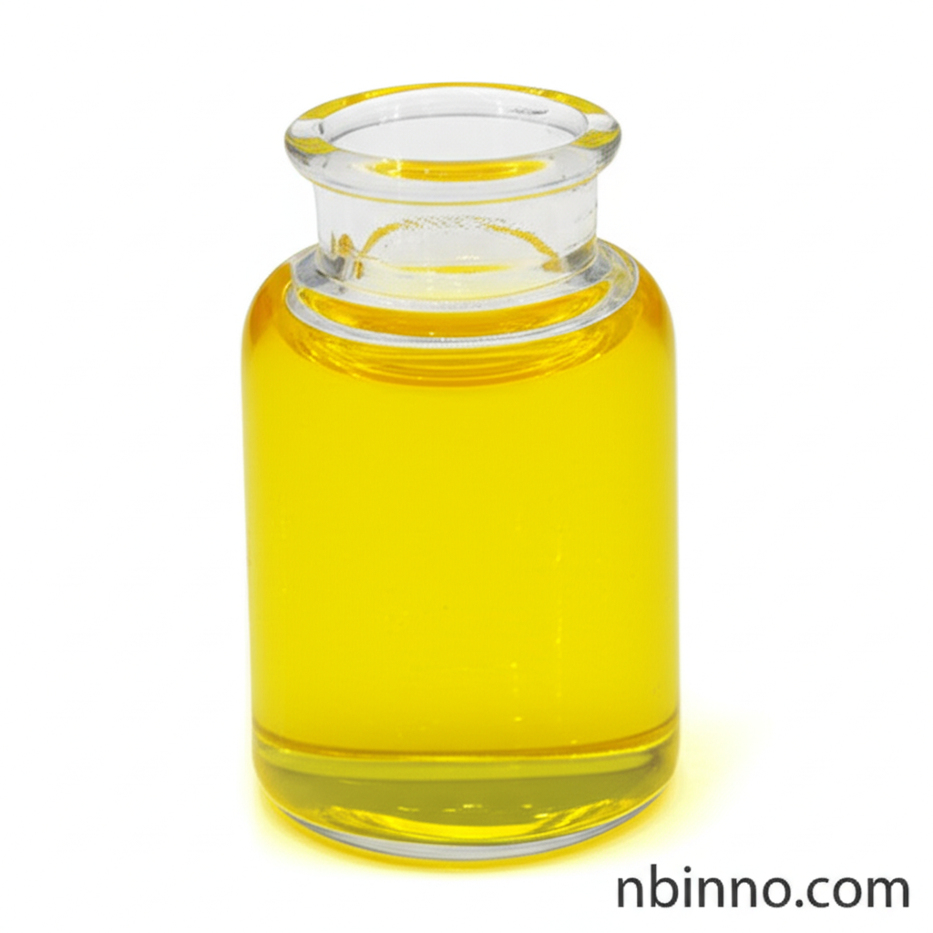 3,5-Bis(trifluoromethyl)phenyl Isothiocyanate
