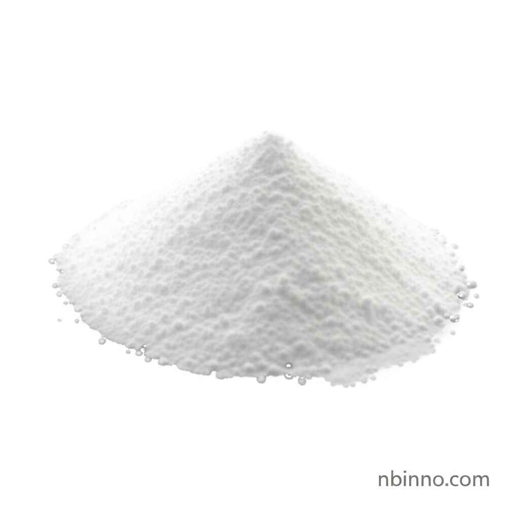 1H-Pyrazole-4-carbonitrile
