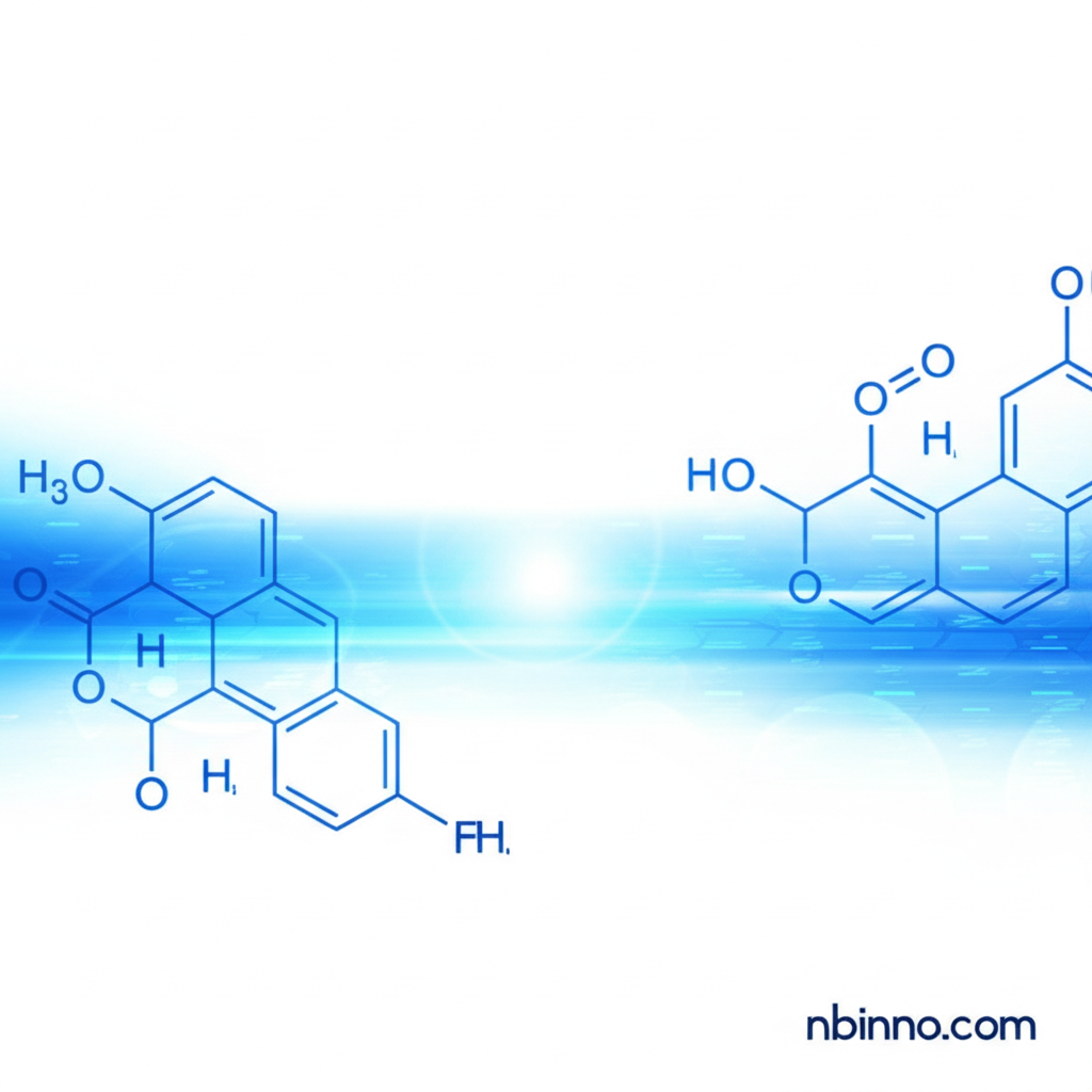 2-Fluoro-6-methoxyaniline