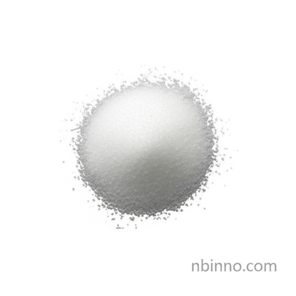 حمض L-جلوتاميك 5-ميثيل إستر