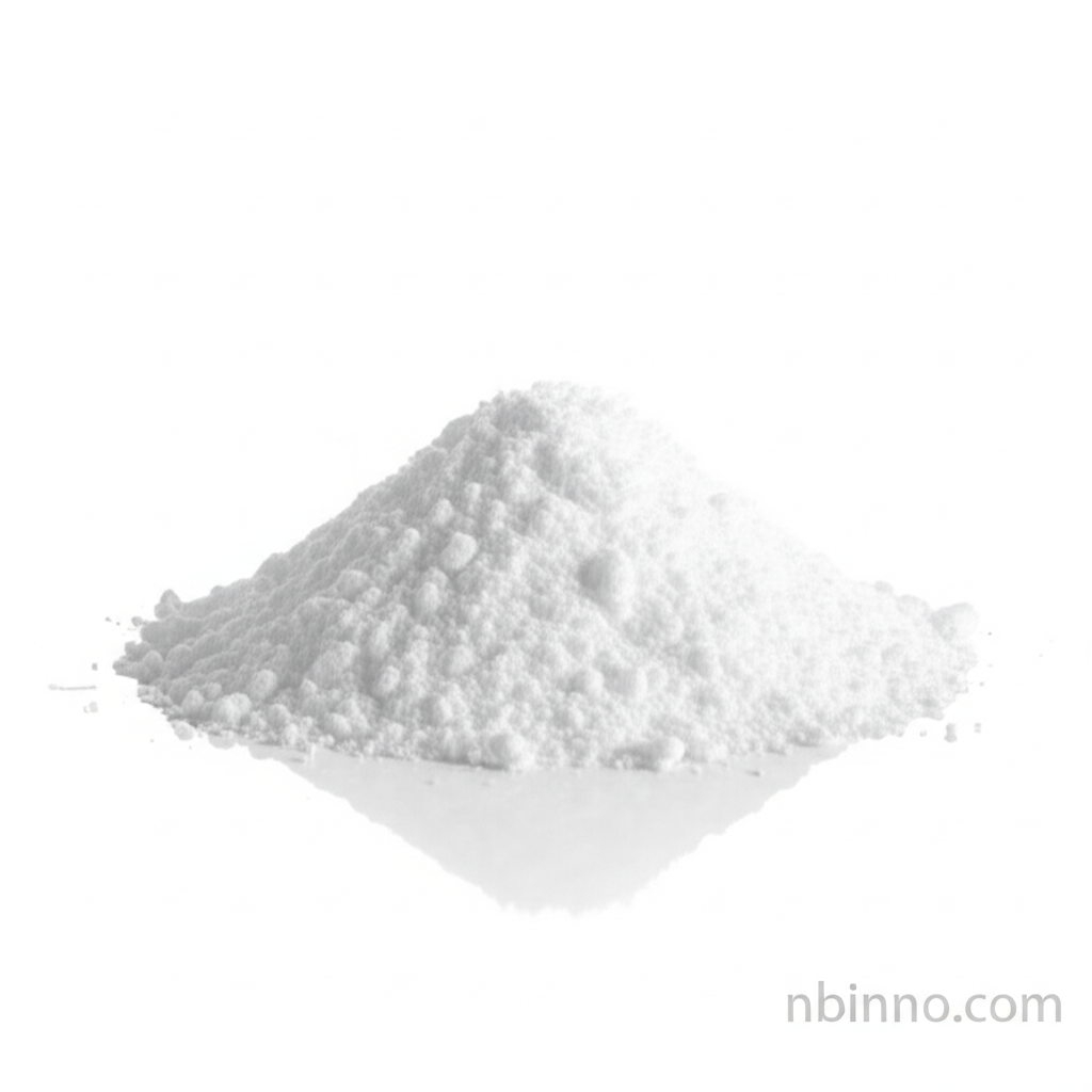 1-Benzyl-3-piperidone