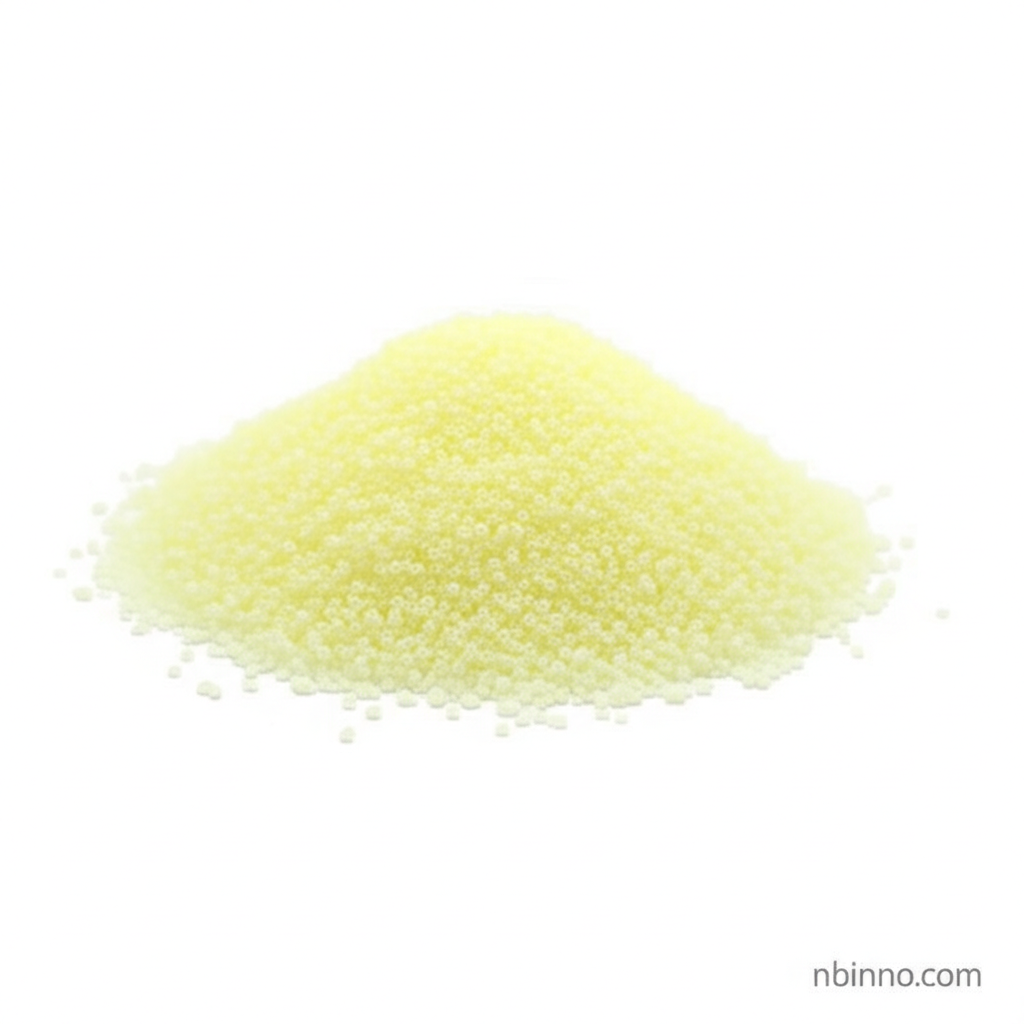 Anti-Ozone Wax