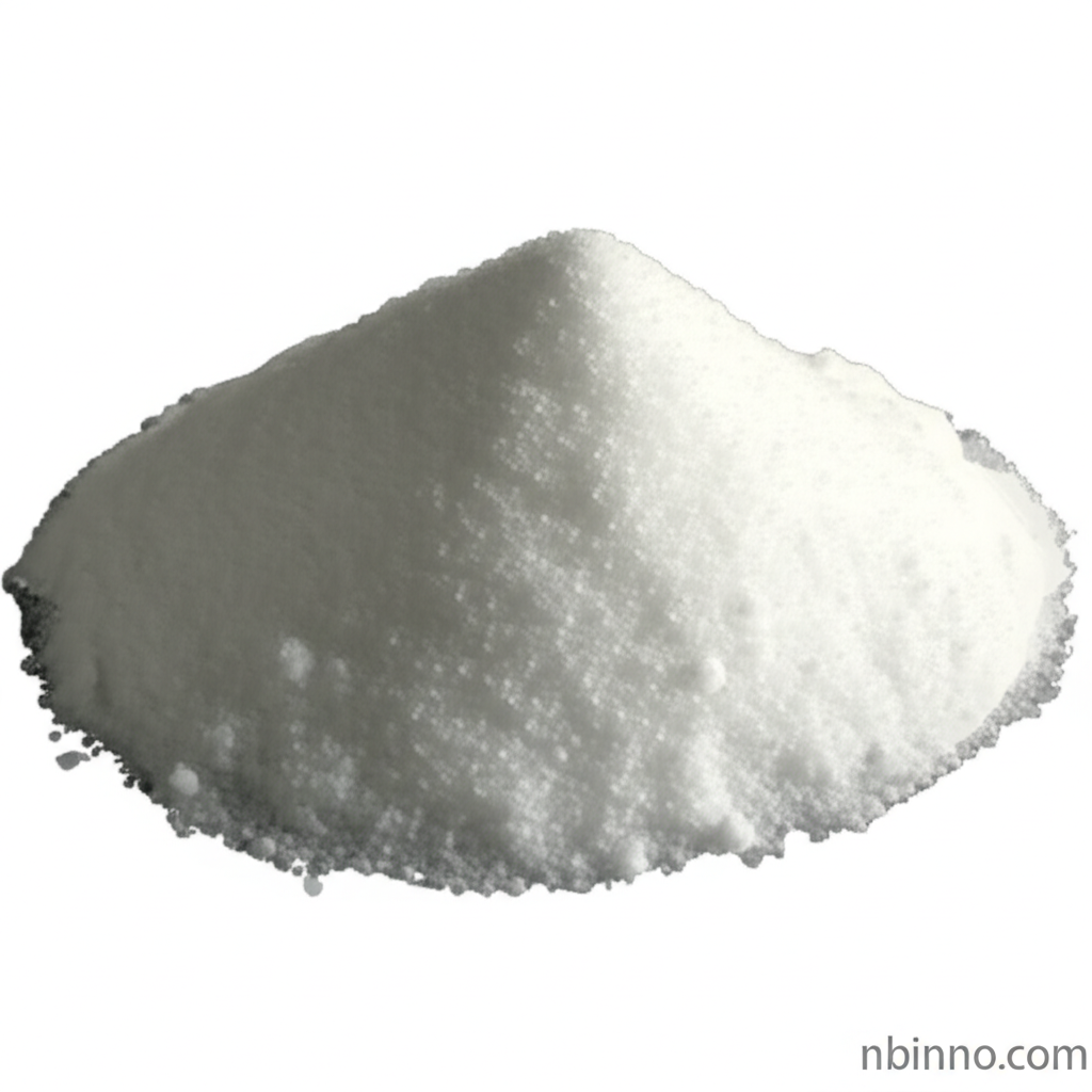 4-فلورو-3-ميثيل فينول