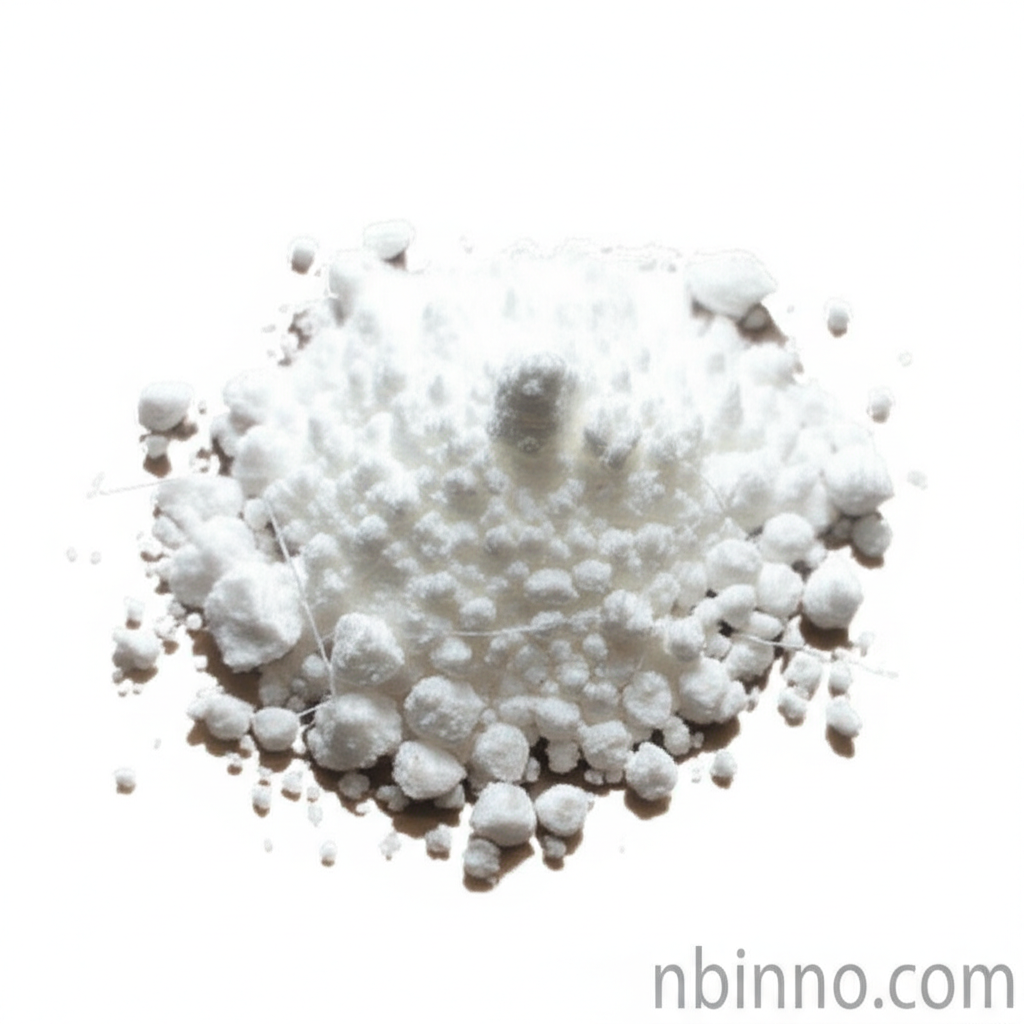 (R)-tert-Butyl 3-(4-Aminophenyl)piperidine-1-carboxylate