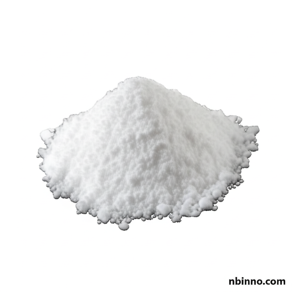 D-3,5-Difluorophenylalanine
